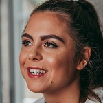Rabia - Technician